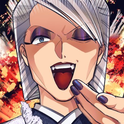 otj024's profile picture