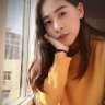 Princess_Yasmeen's profile picture