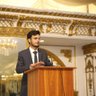 Profilbild von Muhammad Arbab