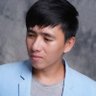Zac's profile picture