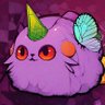 Zenkai's profile picture