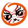 Profilbild von おすし