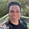 Gelton Filho's profile picture