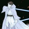 Profilbild von 𝔸𝕦𝕤𝕥𝕚𝕟 𝕊𝒌𝒚𝒘𝒂𝒍𝒌𝑒𝒓🗡️