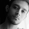helloz's profile picture