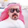 بندر السعيد's profile picture