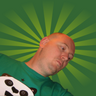 Profilbild von sikosis