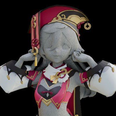 sekikaerocessin's profile picture