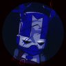 Calysma's profile picture