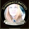 witchyirishgirl2's profile picture