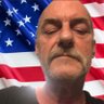 Richard D Coby profil fotoğrafı