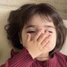 علياء's profile picture
