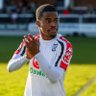 Aurio Teixeira's profile picture