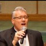 Profilbild von Jeffrey Cooper, MD