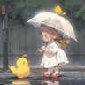 Profilbild von chichi 🌟🌊 (fan account)