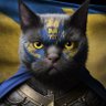 Profilbild von Moscovia Must Fall🇺🇦🇬🇪
