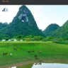 Hữu Duật's profile picture
