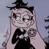 Ada's profile picture