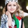 ام أحمد profil fotoğrafı