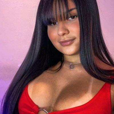 Tata 🤍 privacy 10$ 🔥's profile picture