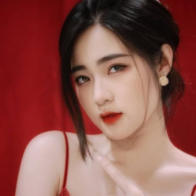 vivuto2k's profile picture