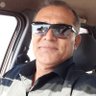 Jorge Luis's profile picture