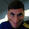 Profilbild von Hater n°1 de benedeto