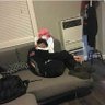 nottanjoven profil fotoğrafı
