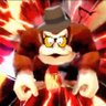 OOFUS's profile picture