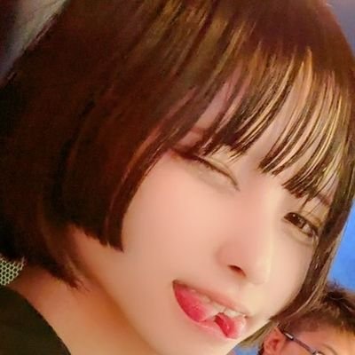マネージャー垢霜月🥀とおか's profile picture