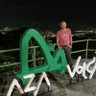 Profilbild von Edenilson Arevalo