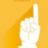 Rakyat SUSAH's profile picture