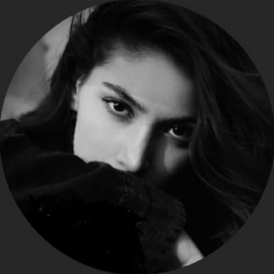 j_0g7's profile picture