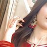 Kavita 的头像