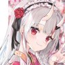 Profilbild von sugarplum🍥