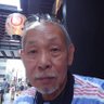濱田孝吉's profile picture