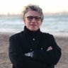 Carlos Aletto profil fotoğrafı