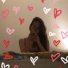 MadeleineIsDumb 的头像