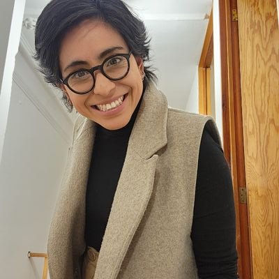 AlehOrdonez's profile picture