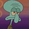 sheed's profile picture