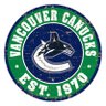 Profilbild von TheCanucksDude