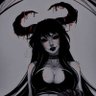 worldly ether's profile picture
