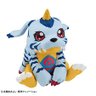 WarGreymon4678's profile picture