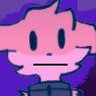 Mr Red Yoshi's profile picture