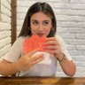 Фото профиля Merve