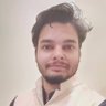 Namann Tomar's profile picture