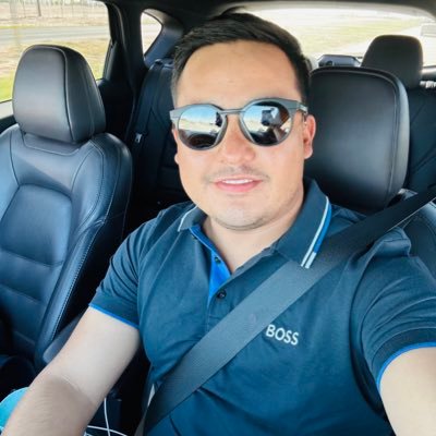 DanteePacheco's profile picture