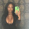 Diamond's profile picture