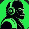 Profilbild von A GMN Ape