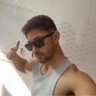 Фото профиля Paulo Vitor